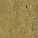 [] Hattenheimer Wisselbrunnen - Lößlehm/Löß - Pleistozän